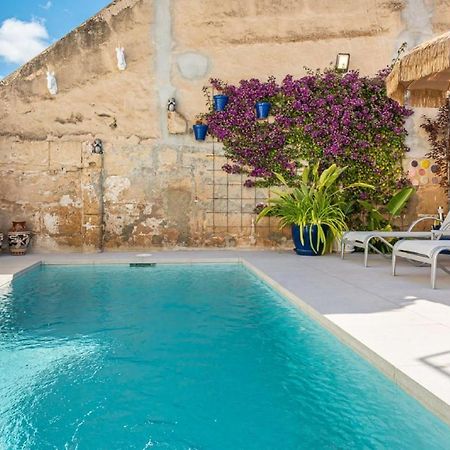 Casa En Son Espanyolet Palma de Mallorca Luaran gambar