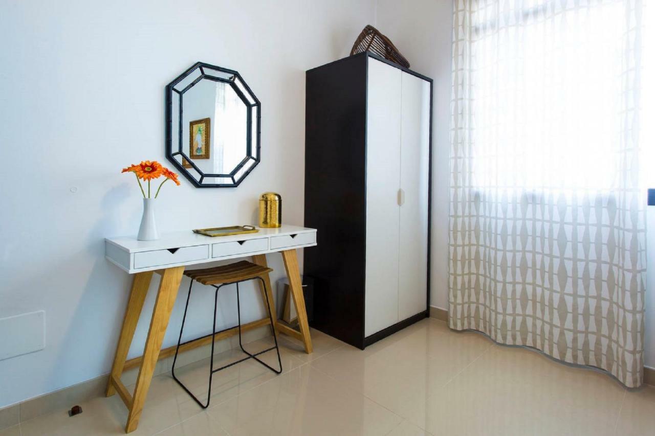 Casa En Son Espanyolet Palma de Mallorca Luaran gambar