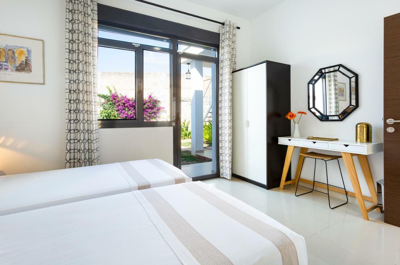 Casa En Son Espanyolet Palma de Mallorca Luaran gambar